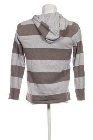Ανδρική μπλούζα Active, Μέγεθος S, Χρώμα Πολύχρωμο, Τιμή 2,89 €