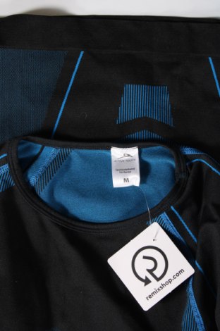 Ανδρική μπλούζα Active Touch, Μέγεθος M, Χρώμα Πολύχρωμο, Τιμή 15,46 €