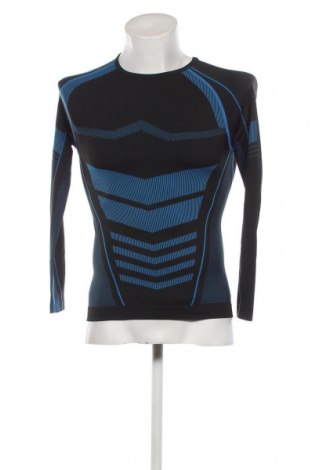 Herren Shirt Active Touch, Größe M, Farbe Mehrfarbig, Preis 6,96 €