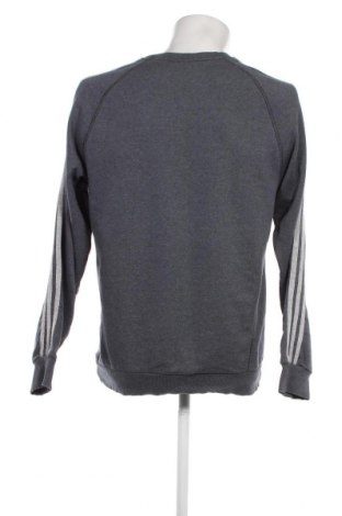 Pánske tričko  Adidas, Veľkosť M, Farba Sivá, Cena  19,28 €