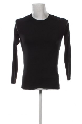 Pánske tričko  Adidas, Veľkosť M, Farba Čierna, Cena  11,57 €