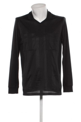 Pánske tričko  Adidas, Veľkosť L, Farba Čierna, Cena  11,57 €