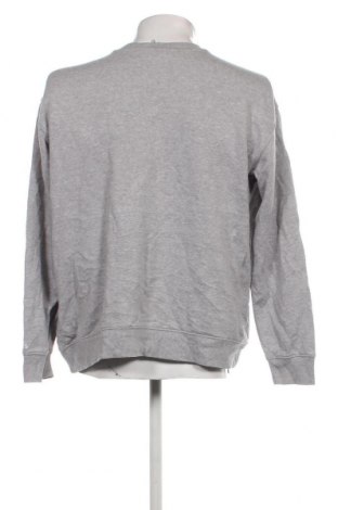 Herren Shirt Adidas, Größe XL, Farbe Grau, Preis € 23,66