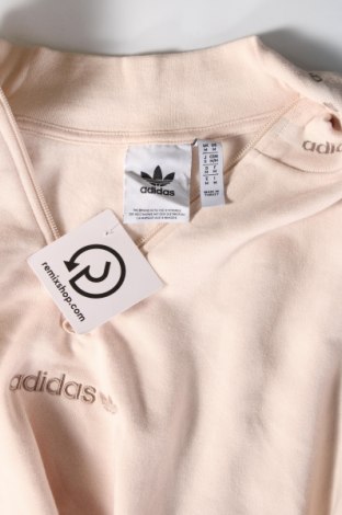 Pánske tričko  Adidas Originals, Veľkosť M, Farba Kremová, Cena  19,28 €