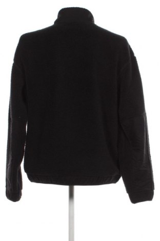 Мъжка блуза Adidas Originals, Размер L, Цвят Черен, Цена 77,00 лв.