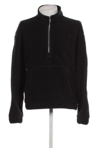 Ανδρική μπλούζα Adidas Originals, Μέγεθος L, Χρώμα Μαύρο, Τιμή 23,81 €