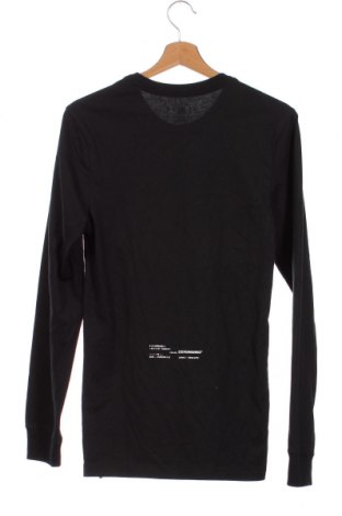 Pánské tričko  Air Jordan Nike, Velikost XS, Barva Černá, Cena  608,00 Kč