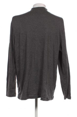 Мъжка блуза Alfani, Размер XL, Цвят Сив, Цена 4,59 лв.