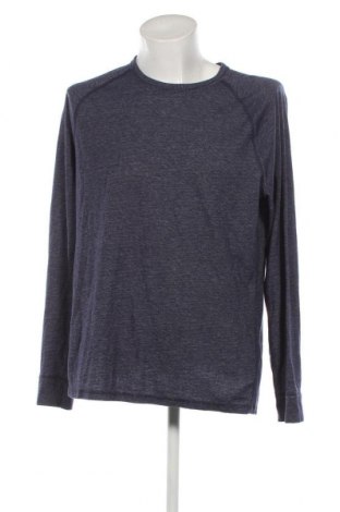 Herren Shirt American Rag, Größe XXL, Farbe Blau, Preis 18,47 €