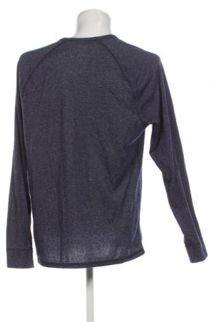 Ανδρική μπλούζα American Rag, Μέγεθος XXL, Χρώμα Μπλέ, Τιμή 8,01 €