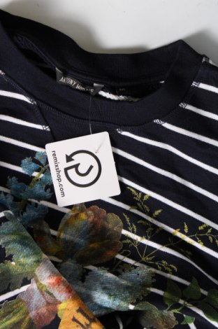 Herren Shirt Antony Morato, Größe M, Farbe Mehrfarbig, Preis € 26,39