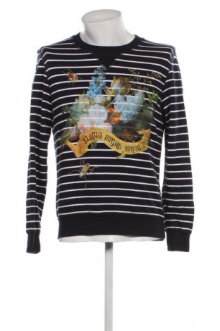 Ανδρική μπλούζα Antony Morato, Μέγεθος M, Χρώμα Πολύχρωμο, Τιμή 17,52 €