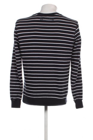 Herren Shirt Antony Morato, Größe M, Farbe Mehrfarbig, Preis 31,40 €