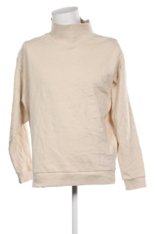 Мъжка блуза ASOS, Размер M, Цвят Бежов, Цена 8,91 лв.