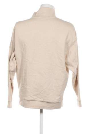 Ανδρική μπλούζα ASOS, Μέγεθος M, Χρώμα  Μπέζ, Τιμή 10,02 €