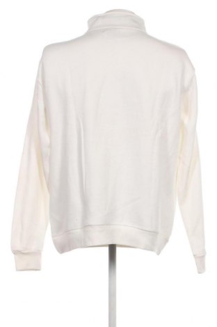 Мъжка блуза Atlas For Men, Размер XXL, Цвят Бял, Цена 19,00 лв.