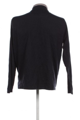 Ανδρική μπλούζα Atlas For Men, Μέγεθος XL, Χρώμα Μπλέ, Τιμή 6,35 €