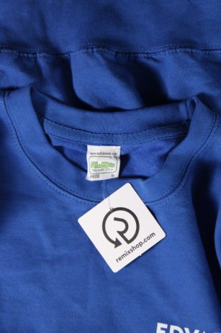 Ανδρική μπλούζα Awdis, Μέγεθος M, Χρώμα Μπλέ, Τιμή 5,17 €