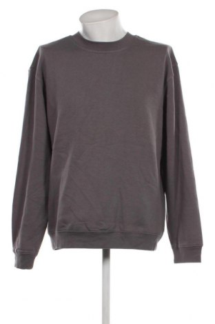 Herren Shirt B&C Collection, Größe XXL, Farbe Grau, Preis 7,93 €
