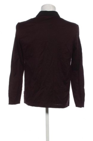 Pánské tričko  BOSS, Velikost L, Barva Černá, Cena  1 392,00 Kč
