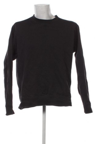 Ανδρική μπλούζα BOSS, Μέγεθος L, Χρώμα Βιολετί, Τιμή 31,93 €