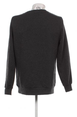 Ανδρική μπλούζα Bekkin, Μέγεθος L, Χρώμα Γκρί, Τιμή 4,94 €