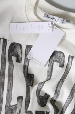 Ανδρική μπλούζα Bershka, Μέγεθος S, Χρώμα Πολύχρωμο, Τιμή 7,19 €