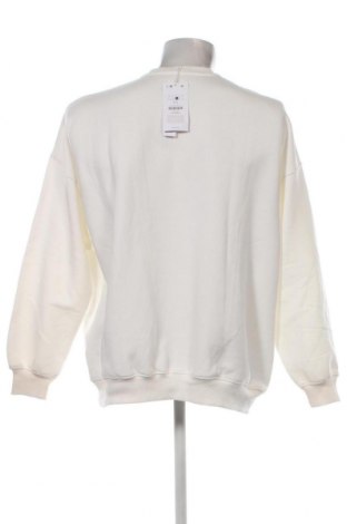 Ανδρική μπλούζα Bershka, Μέγεθος S, Χρώμα Πολύχρωμο, Τιμή 7,19 €