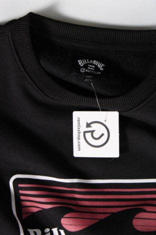 Herren Shirt Billabong, Größe XXL, Farbe Schwarz, Preis € 31,96
