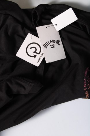 Herren Shirt Billabong, Größe XL, Farbe Schwarz, Preis 31,96 €