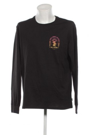 Pánske tričko  Billabong, Veľkosť XXL, Farba Čierna, Cena  17,58 €