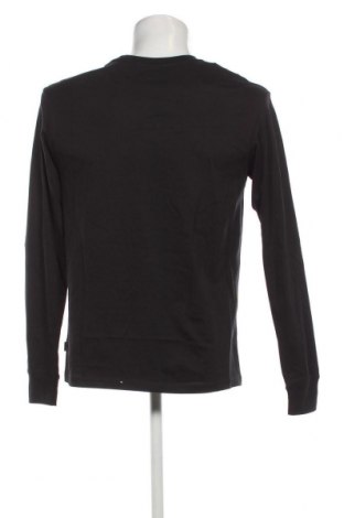 Мъжка блуза Billabong, Размер S, Цвят Черен, Цена 24,80 лв.