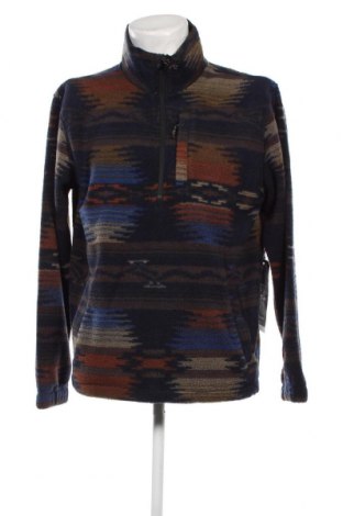 Ανδρική μπλούζα Billabong, Μέγεθος M, Χρώμα Πολύχρωμο, Τιμή 19,18 €