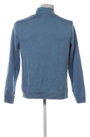 Pánske tričko  Black Brown 1826, Veľkosť M, Farba Modrá, Cena  10,77 €
