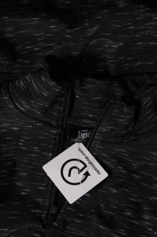 Мъжка блуза Bpc Bonprix Collection, Размер L, Цвят Сив, Цена 19,00 лв.