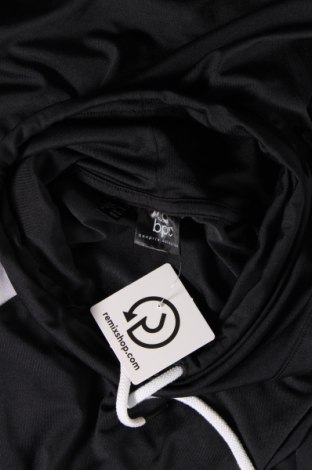 Ανδρική μπλούζα Bpc Bonprix Collection, Μέγεθος L, Χρώμα Μαύρο, Τιμή 3,98 €