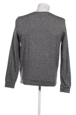 Herren Shirt C&A, Größe M, Farbe Grau, Preis € 5,16