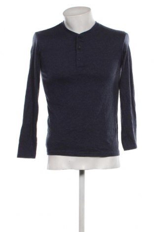 Pánske tričko  C&A, Veľkosť S, Farba Modrá, Cena  2,37 €