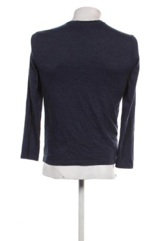 Pánske tričko  C&A, Veľkosť S, Farba Modrá, Cena  2,15 €