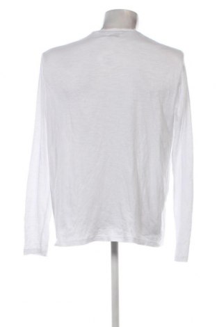 Męska bluzka C&A, Rozmiar XL, Kolor Biały, Cena 30,99 zł
