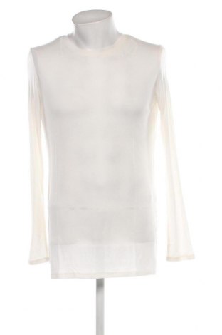 Pánské tričko  COS, Velikost M, Barva Bílá, Cena  1 158,00 Kč