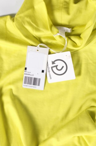 Pánske tričko  COS, Veľkosť L, Farba Zelená, Cena  16,70 €