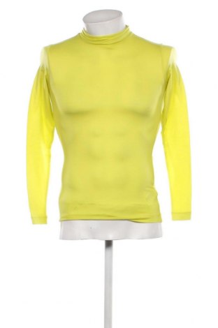 Pánske tričko  COS, Veľkosť XS, Farba Zelená, Cena  13,92 €