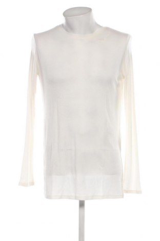Ανδρική μπλούζα COS, Μέγεθος M, Χρώμα Λευκό, Τιμή 22,27 €