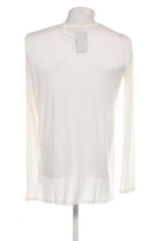 Ανδρική μπλούζα COS, Μέγεθος M, Χρώμα Λευκό, Τιμή 22,27 €