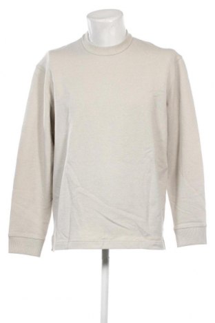 Ανδρική μπλούζα COS, Μέγεθος M, Χρώμα Γκρί, Τιμή 54,00 €