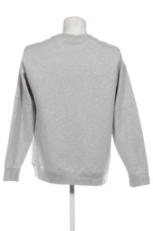 Мъжка блуза Calvin Klein, Размер L, Цвят Сив, Цена 55,00 лв.