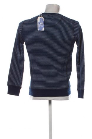 Herren Shirt Celio, Größe S, Farbe Mehrfarbig, Preis € 5,75