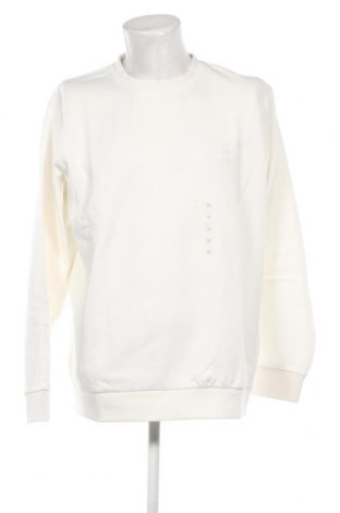 Мъжка блуза Celio, Размер XL, Цвят Бял, Цена 17,67 лв.