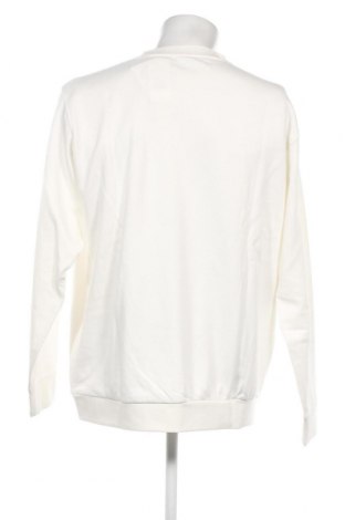 Herren Shirt Celio, Größe XL, Farbe Weiß, Preis € 8,63